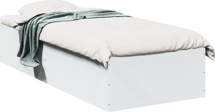 Actual product image vidaXL Kees (90 x 190 cm)