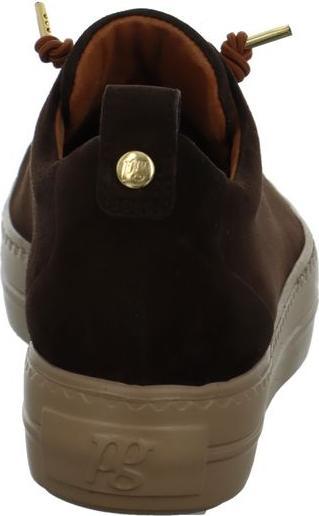Immagine prodotto Paul Green Sneaker (40)