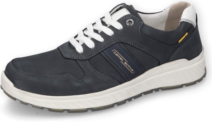 Camel Active Sneaker (40)