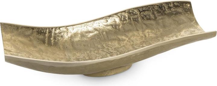 Produktbild Eurofirany CM/PEDRO2/MIS/05 33X15X8 GOLD