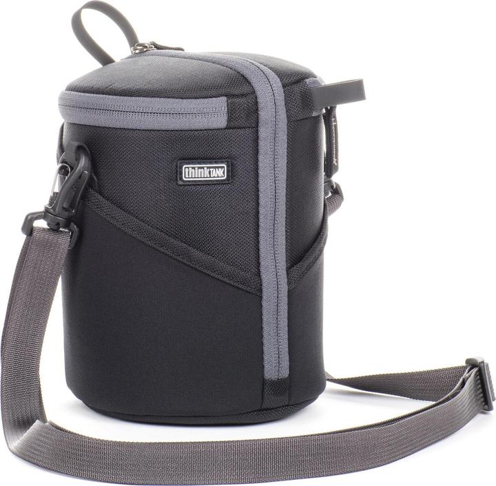Produktbild Think Tank Lens Case Duo 30 (Kamera Schultertasche)