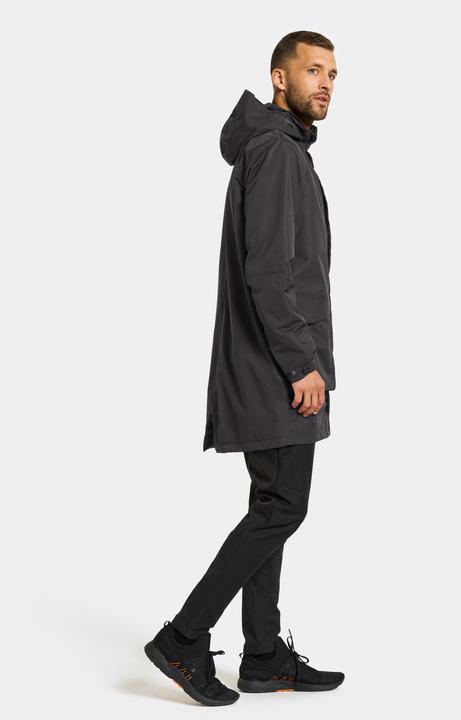 Immagine prodotto Didriksons Andreas Parka 2 (XL)