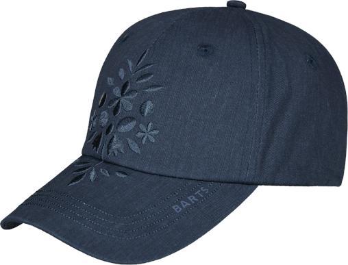 Produktbild Barts Women's Smoothe Cap (One Size)