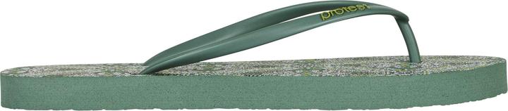 Produktbild Protest PRTSalva Damen Flip-Flops grün (37)