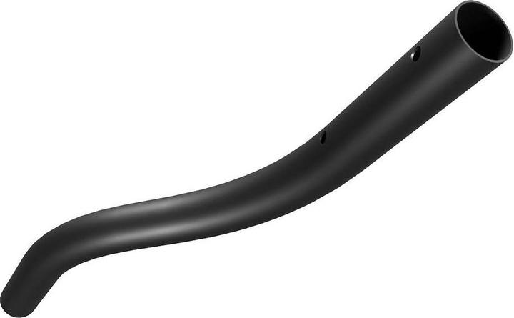 Immagine prodotto Hudora 1 gamba di supporto per trampolino 4Square 244 x 366 cm