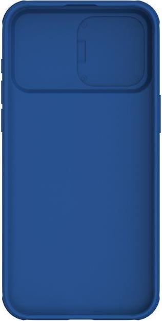 Produktbild Nillkin CamShield Pro (Apple iPhone 15 Pro)