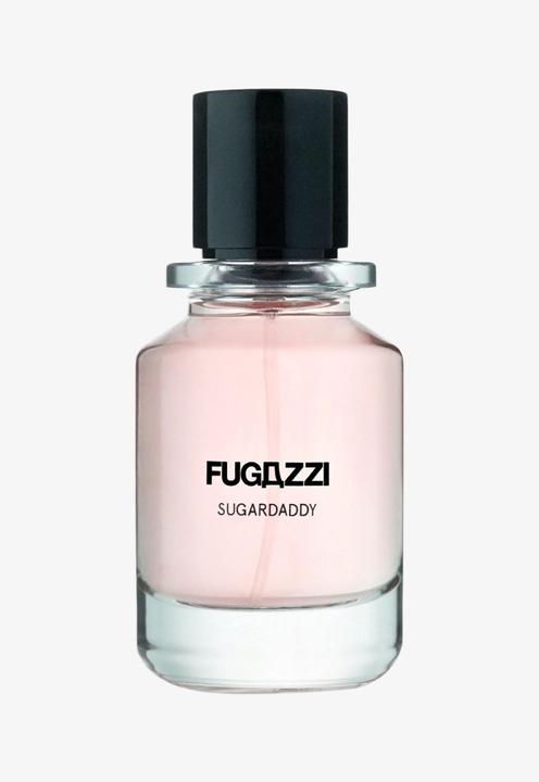 Fugazzi Sugardaddy Extrait Parfum (Extrait De Parfum, 100 ml)