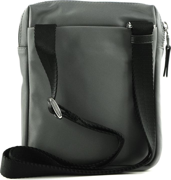 Produktbild Mandarina Duck Hunter Crossover Bag