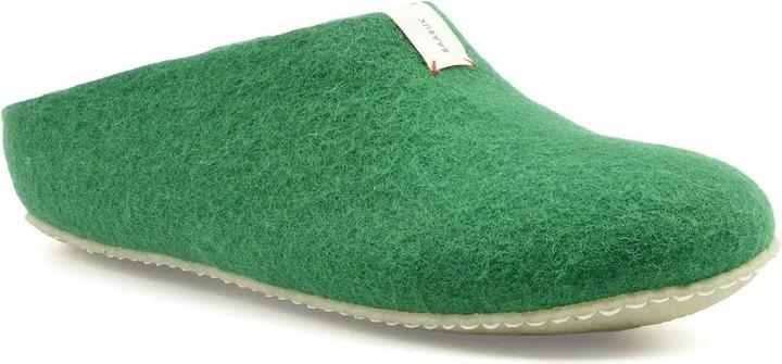 Image du produit Baabuk Mel (41)