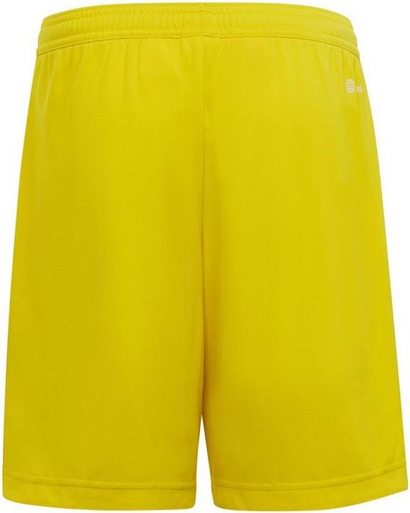 Image du produit Adidas - Short ENTRADA - Enfant (140)