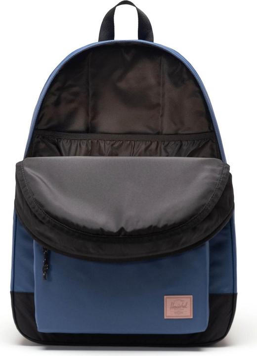 Produktbild Herschel Classic Backpack (30 l)