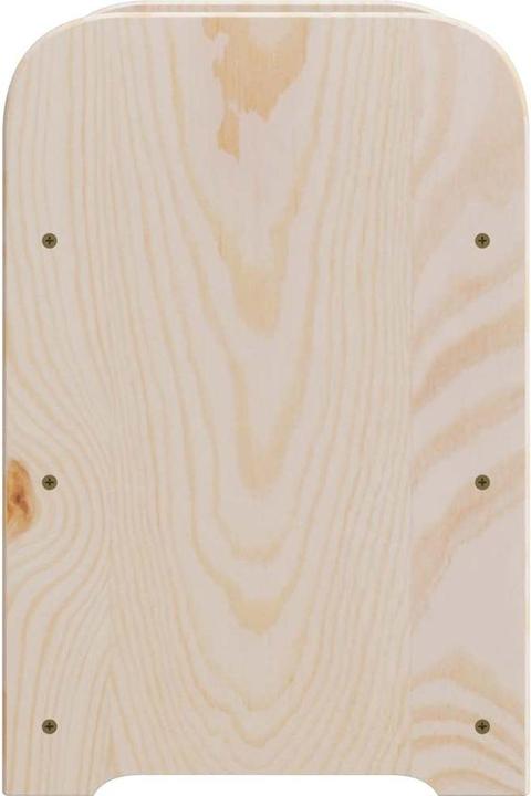 Image du produit vidaXL Karlotta (9 Fl.)