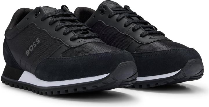 Produktbild BOSS Parkour-L Runn ny N (48)