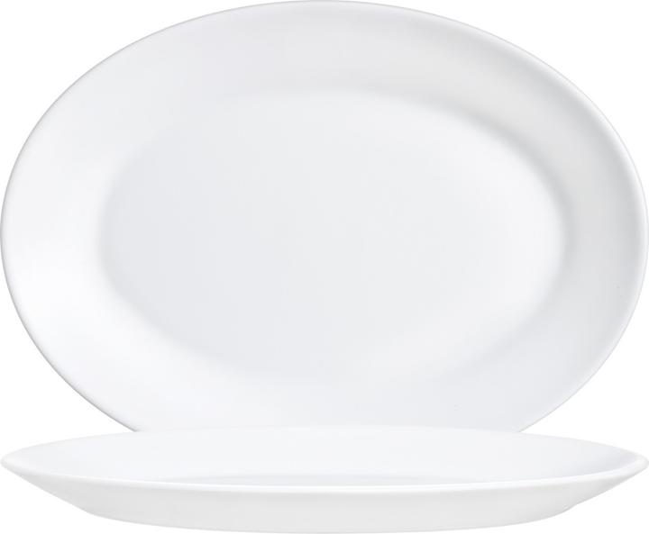 Produktbild Arcoroc Restaurant