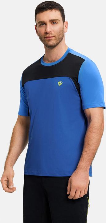 Actual product image Ziener Nucio-Z (XL)