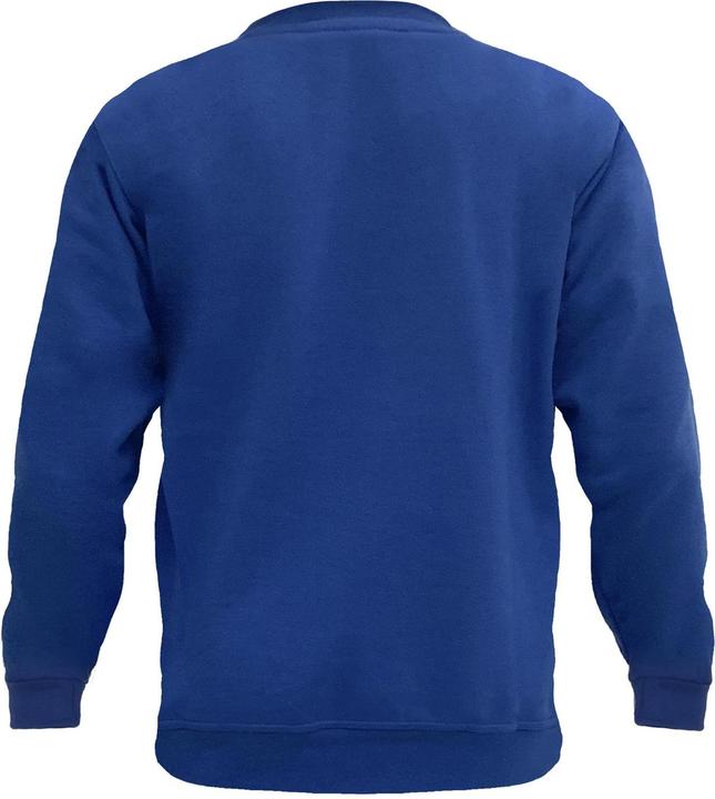 Produktbild Fan Originals Manchester 1968 Sweatshirt (S)