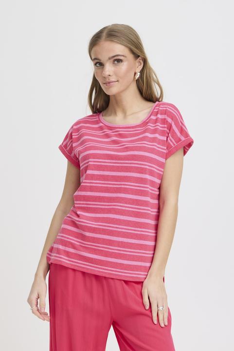 Produktbild Ichi IHYulietta Ss11 (XL)