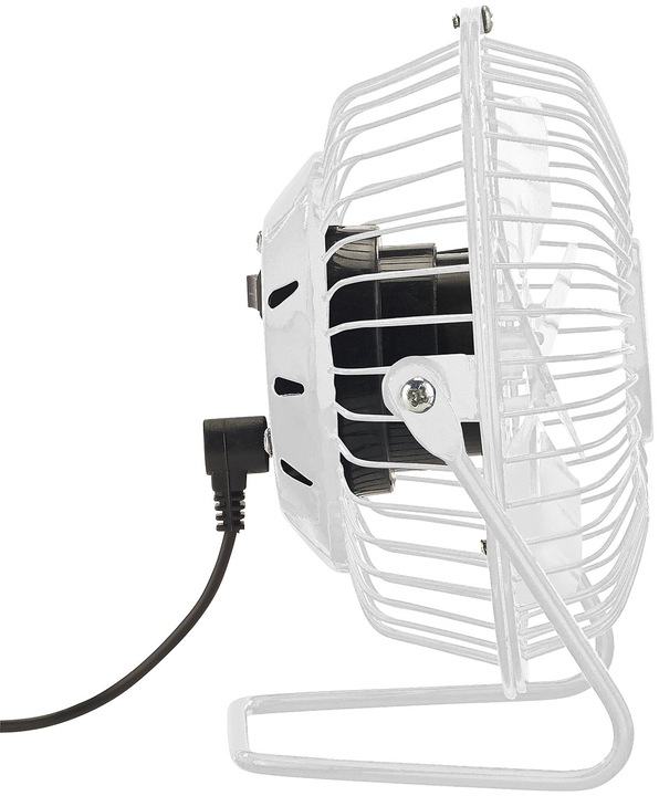 Produktbild Sichler Mini-USB-Tischventilator