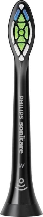 Image du produit Philips Sonicare W2 Optimal White (8 x)