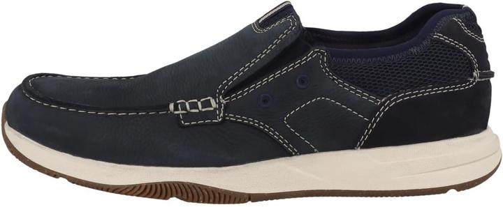 Produktbild Clarks Sailview Step - 61401 (43)