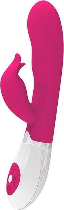 Produktbild Pretty Love Felix Dolphin