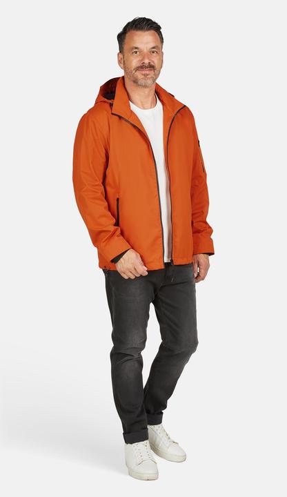 Immagine prodotto Calamar Jacke Performance (54)