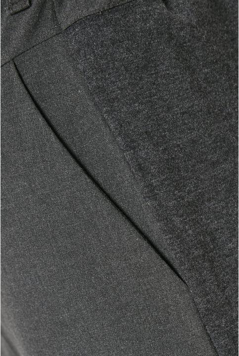 Immagine prodotto Kaffe Jillian (36)