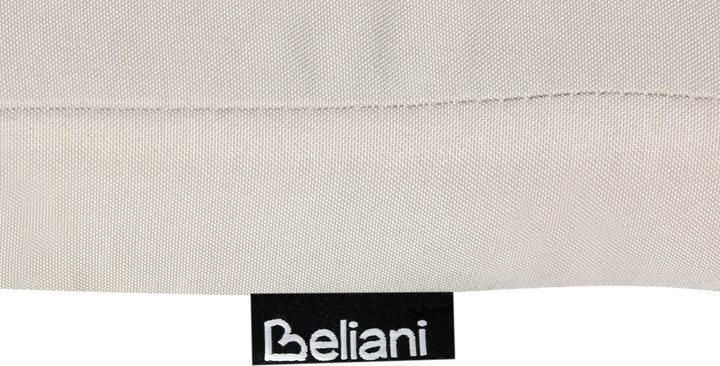 Actual product image Beliani Maui Premium (95 x 42 cm)