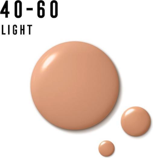 Image du produit Max Factor Miracle Pure Skin Reset (40-60 Lumière)