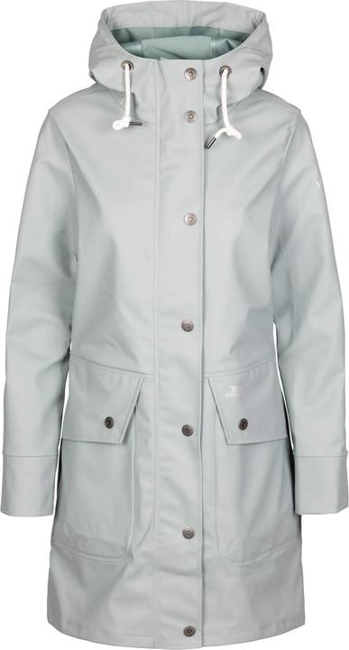 Produktbild Trespass Payko Jacke wasserfest (M)