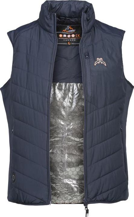 Produktbild ProHunt Hybrid (S)