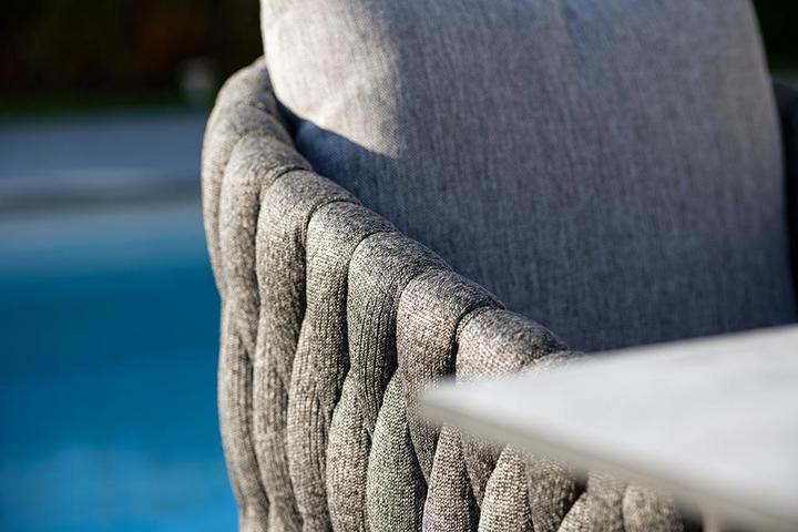 Produktbild Hunn Mali