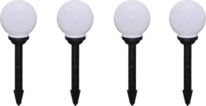 Image du produit vidaXL Treasa