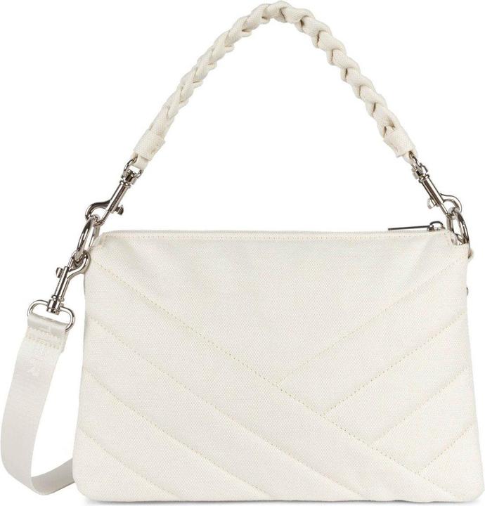 Produktbild Lancaster 2961861