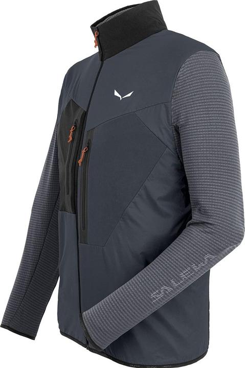 Produktbild Salewa Pedroc Hybrid 2 Polartec® Alpha® Jacke (50, L)