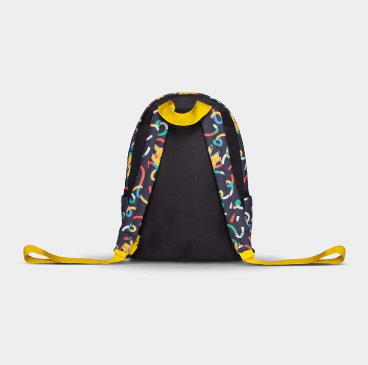 Produktbild Difuzed Pokemon sac à dos Mini