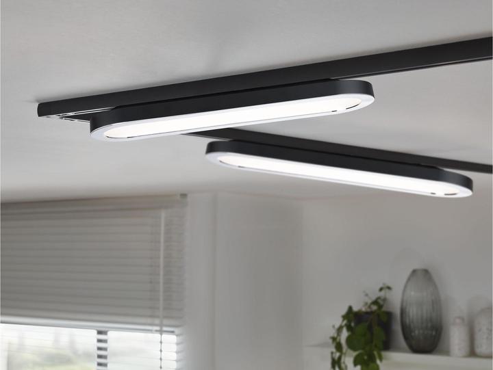 Actual product image Paulmann Loop (812 lm)