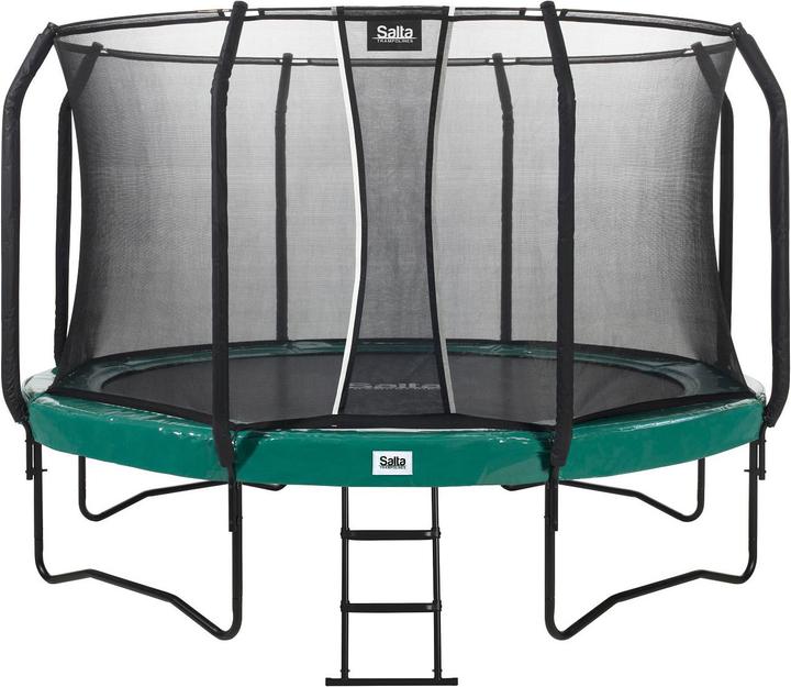 Actual product image Salta First Class (305 cm)