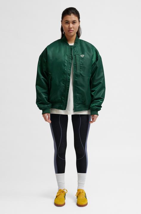 Immagine prodotto hummel hmlBASEBALL JACKET BEE (XXL)