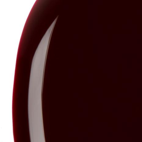 Produktbild Mesauda Plumage (170, Gel-Effekt Nagellack)