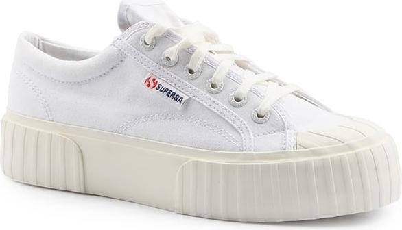 Image du produit Superga 2631 Plateforme à rayures - 49390 (41)