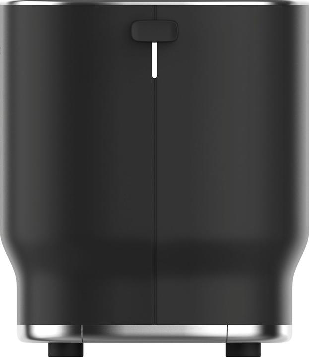 Produktbild Gorenje Toaster Ora Ito Design T800ORAB Leistung 800 W, Anzahl der Schlitze 2, Gehäusematerial Kunststoff, J