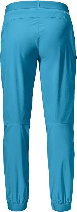 Produktbild Schöffel Pants Hestad L (48)