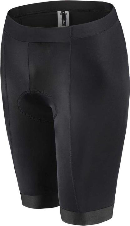 Produktbild DHB Blok Radlershorts (S)