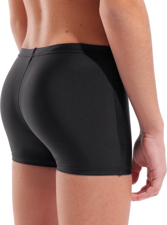 Actual product image Arena B Kikko V Swim Short Graphic (140)