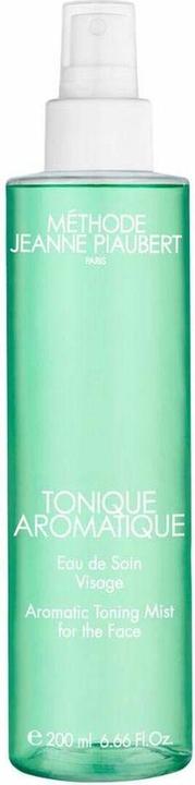Image du produit Méthode Jeanne Piaubert Soins du visage (Tonique visage, 200 ml)