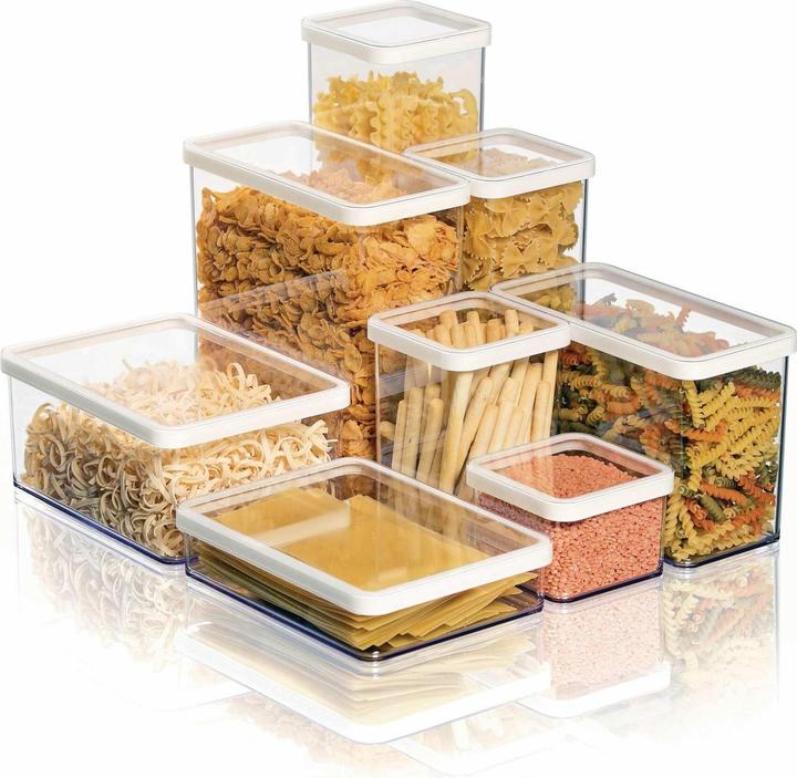 Immagine prodotto Rotho Loft (1.50 l)