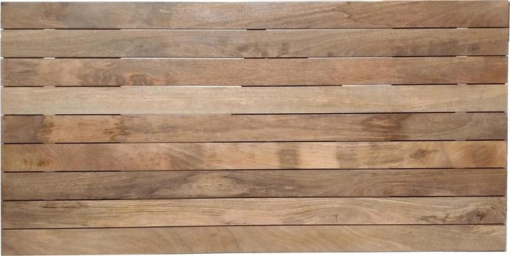 Produktbild Möbilia Tisch (240 x 100 x 77 cm)