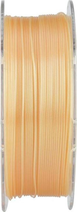 Immagine prodotto Creality Hyper PLA RFID Stardust (PLA, 1.75 mm, 1290 g)