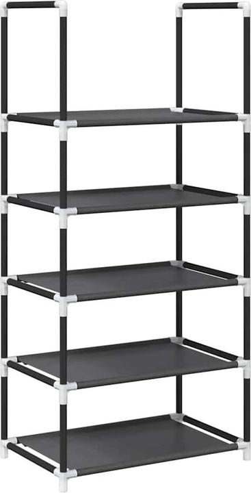 Produktbild vidaXL Marne